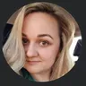 Šliačkuvienė Karolina